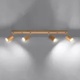 plafon-berg-4-naturalne-drewno-kolor-brazowy