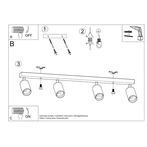 plafon-berg-4-naturalne-drewno-liczba-punktow-swiatla-4
