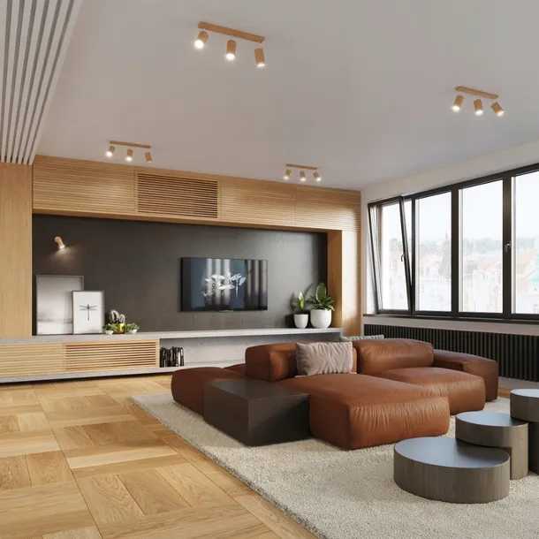 plafon-berg-4-naturalne-drewno-rodzaj-gwintu-gu10