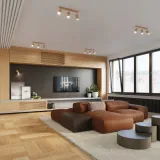 plafon-berg-4-naturalne-drewno-rodzaj-gwintu-gu10