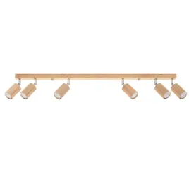 plafon-berg-6-naturalne-drewno