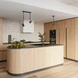 plafon-norano-czarny-material-dominujacy-metal