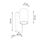 kinkiet-utti-bialy-material-dominujacy-metal