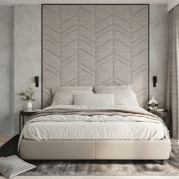 kinkiet-utti-czarny-rodzaj-gwintu-gu10