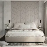 kinkiet-utti-czarny-rodzaj-gwintu-gu10