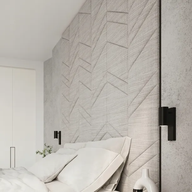 kinkiet-utti-czarny-informacje-dodatkowe-zarowki-w-zestawie