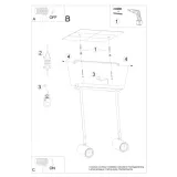 plafon-norano-2-czarny-rodzaj-gwintu-gu10