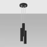 lampa-wiszaca-lagos-3p-czarny-stan-nowy