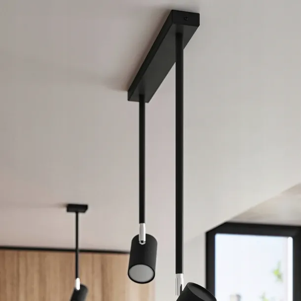 plafon-norano-2-czarny-glebokosc-produktu-10-cm