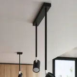 plafon-norano-2-czarny-glebokosc-produktu-10-cm