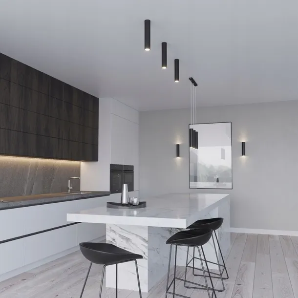 lampa-wiszaca-lagos-3p-czarny-liczba-punktow-swiatla-3