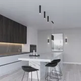 lampa-wiszaca-lagos-3p-czarny-liczba-punktow-swiatla-3