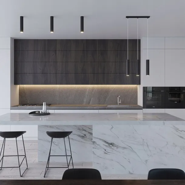 lampa-wiszaca-lagos-3p-czarny-material-dominujacy-metal