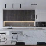 lampa-wiszaca-lagos-3p-czarny-material-dominujacy-metal