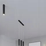 lampa-wiszaca-lagos-3p-czarny-rodzaj-gwintu-gu10