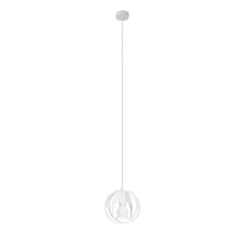 lampa-wiszaca-tulos-1-biala