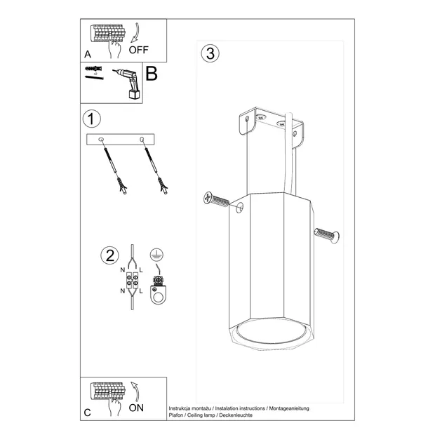 plafon-zeke-10-dab-liczba-punktow-swiatla-1