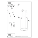 plafon-zeke-10-dab-liczba-punktow-swiatla-1