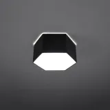 plafon-sunde-15-czarny-kolor-czarny