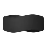 kinkiet-tila-30-czarny