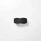 kinkiet-tila-30-czarny-stan-nowy