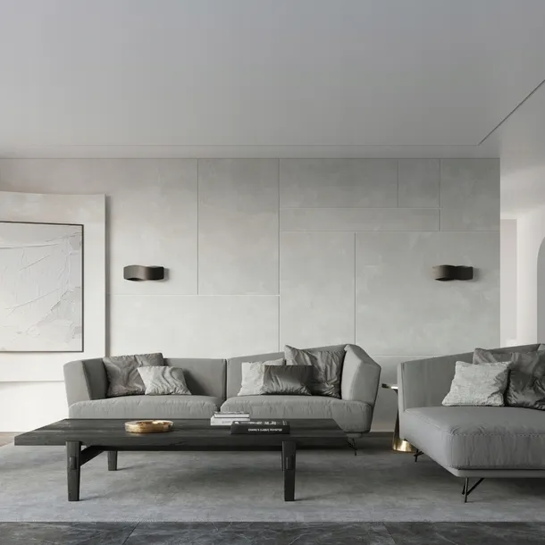 kinkiet-tila-30-czarny-rodzaj-gwintu-g9