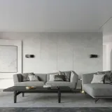 kinkiet-tila-30-czarny-rodzaj-gwintu-g9