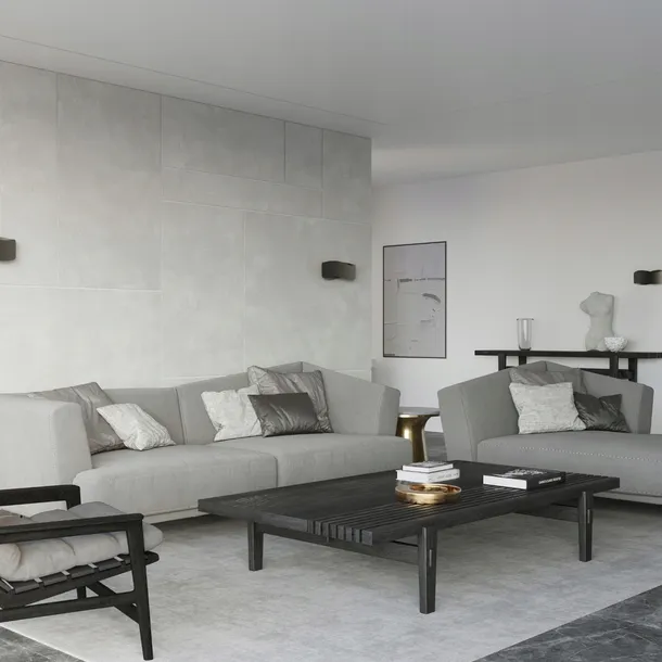 kinkiet-tila-30-czarny-informacje-dodatkowe-zarowki-w-zestawie