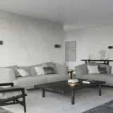 kinkiet-tila-30-czarny-informacje-dodatkowe-zarowki-w-zestawie