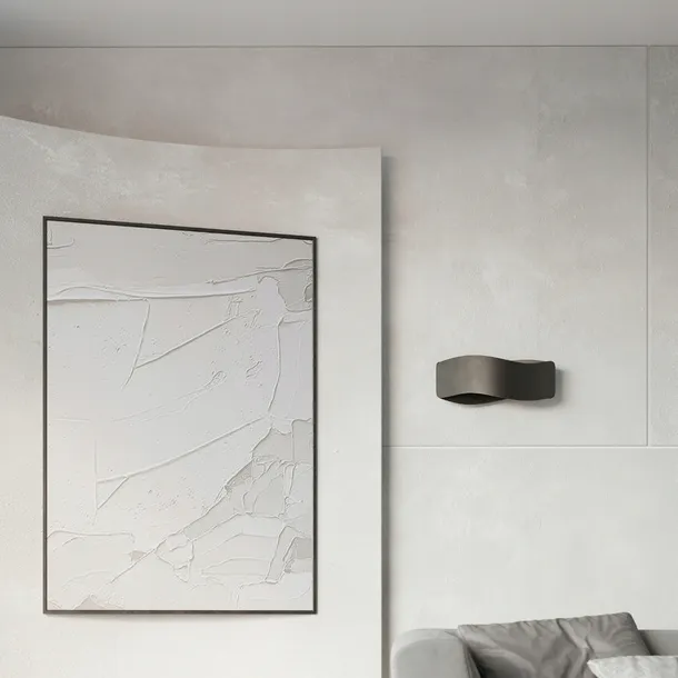 kinkiet-tila-30-czarny-liczba-punktow-swiatla-1