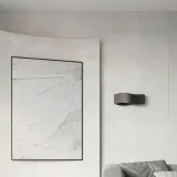 kinkiet-tila-30-czarny-liczba-punktow-swiatla-1