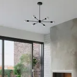 zyrandol-lango-6-czarny-liczba-punktow-swiatla-6