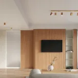 kinkiet-keke-dab-liczba-punktow-swiatla-1