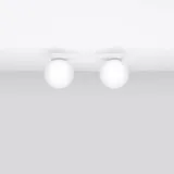 plafon-yoli-2-bialy-stan-nowy