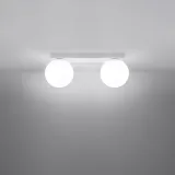 plafon-yoli-2-bialy-kolor-bialy