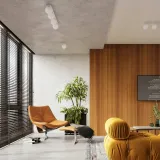 plafon-yoli-2-bialy-material-dominujacy-metal