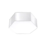 plafon-sunde-11-bialy