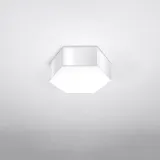 plafon-sunde-11-bialy-stan-nowy