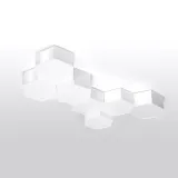 plafon-sunde-11-bialy-liczba-punktow-swiatla-2