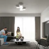 plafon-sunde-11-bialy-maksymalna-moc-pojedynczego-zrodla-swiatla-60-w