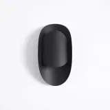 kinkiet-tear-czarny-stan-nowy