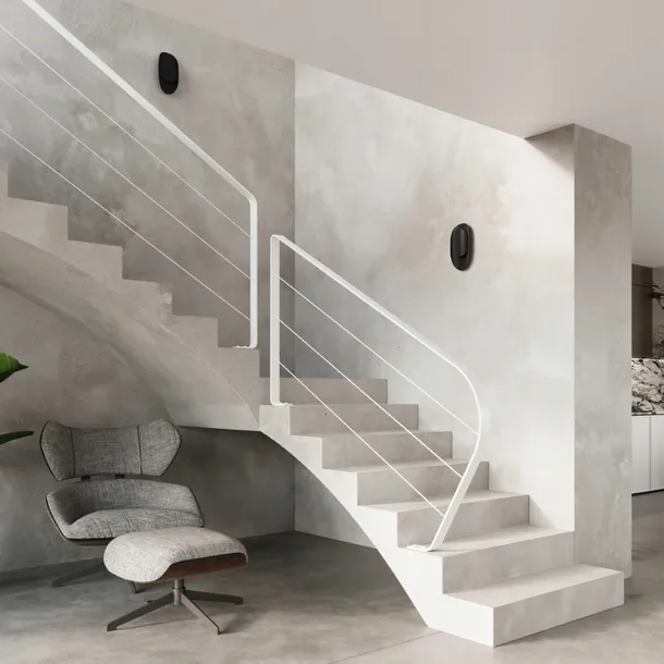 kinkiet-tear-czarny-rodzaj-gwintu-g9