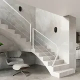 kinkiet-tear-czarny-rodzaj-gwintu-g9