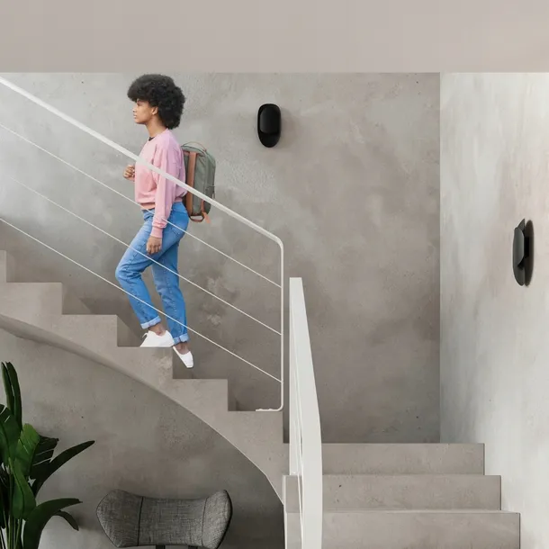 kinkiet-tear-czarny-liczba-punktow-swiatla-1