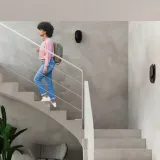 kinkiet-tear-czarny-liczba-punktow-swiatla-1