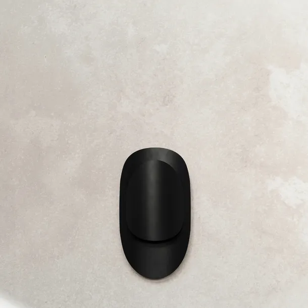 kinkiet-tear-czarny-maksymalna-moc-pojedynczego-zrodla-swiatla-40-w