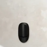 kinkiet-tear-czarny-maksymalna-moc-pojedynczego-zrodla-swiatla-40-w