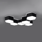 plafon-sunde-11-czarny-material-dominujacy-tworzywo-sztuczne