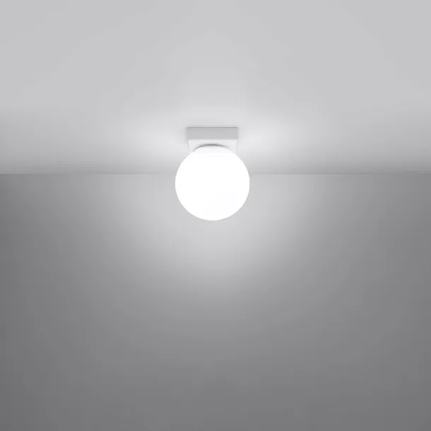 plafon-yoli-1-bialy-kolor-bialy