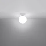 plafon-yoli-1-bialy-kolor-bialy